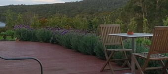 Lockleigh Park - Évadez-vous à la campagne