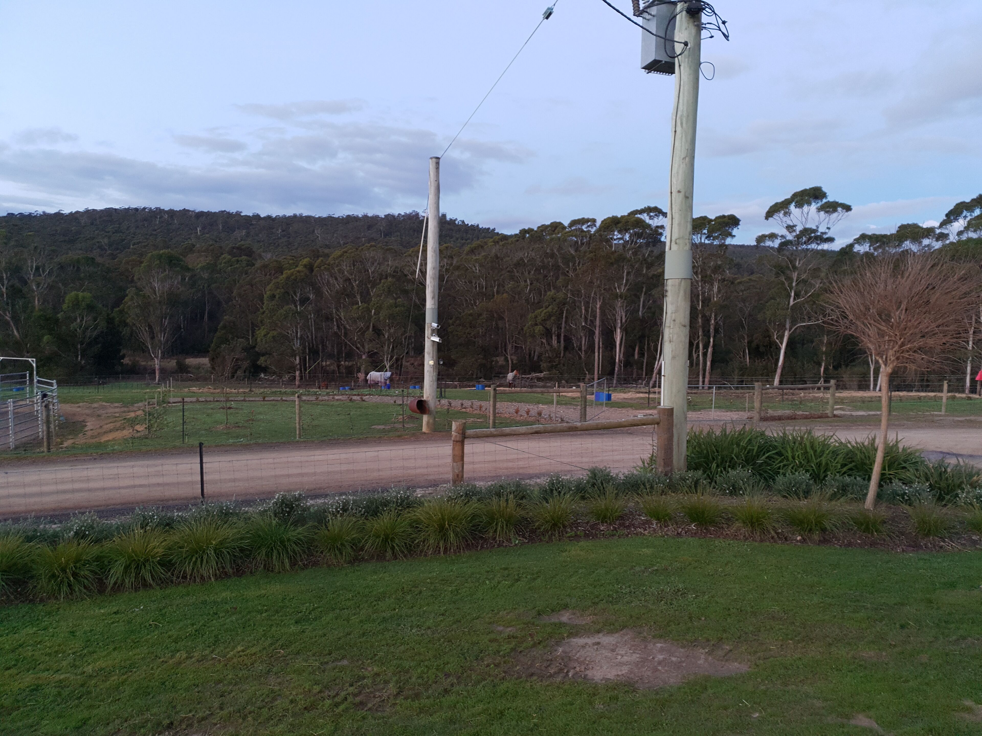 Lockleigh Park - Escape to the Country — image 23