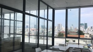Unclassified image, 2 of 42, button - LiLy Apartment (Nha Trang)