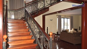 Ảnh chưa phân loại, 5 trong số 109 ảnh, nút