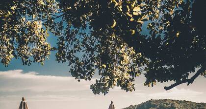 Langkhai Garden Villas