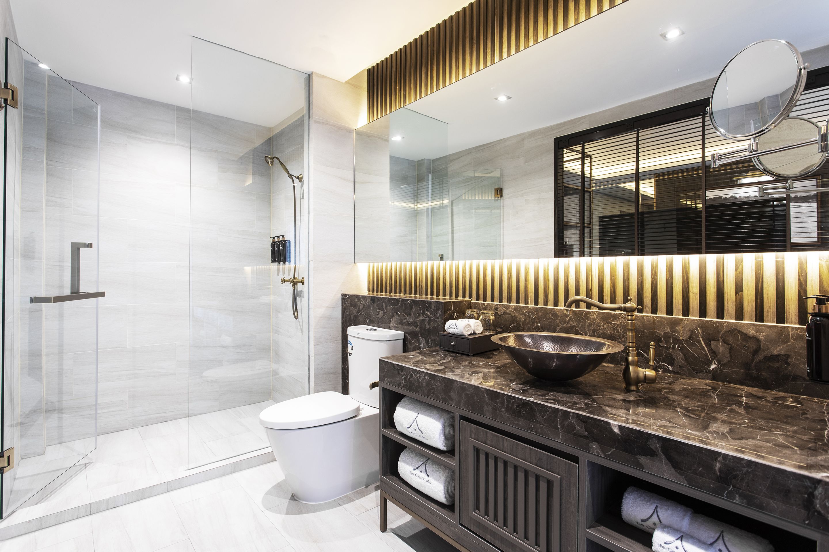 Photo - The Chiang Mai Old Town