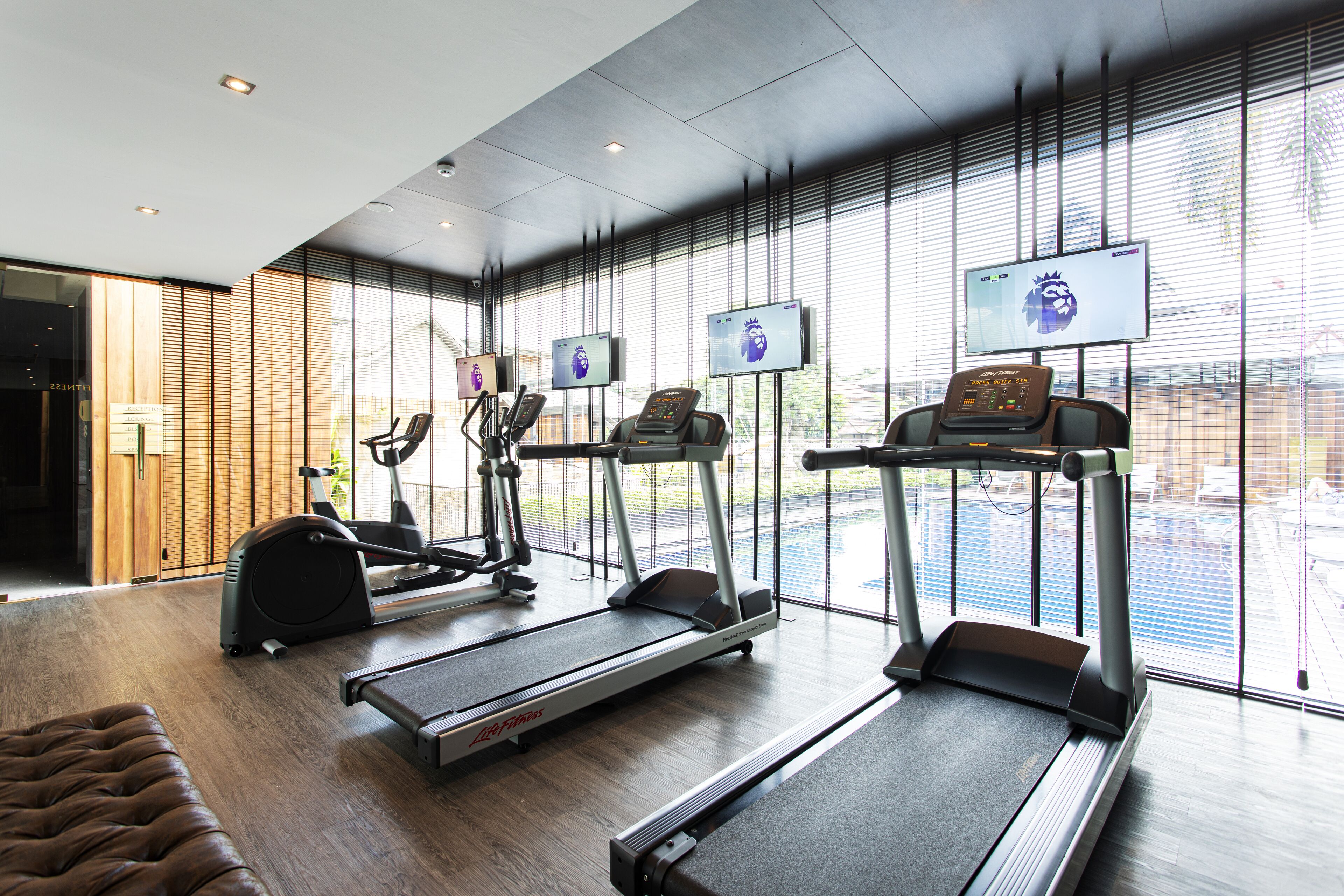 Photo - The Chiang Mai Old Town