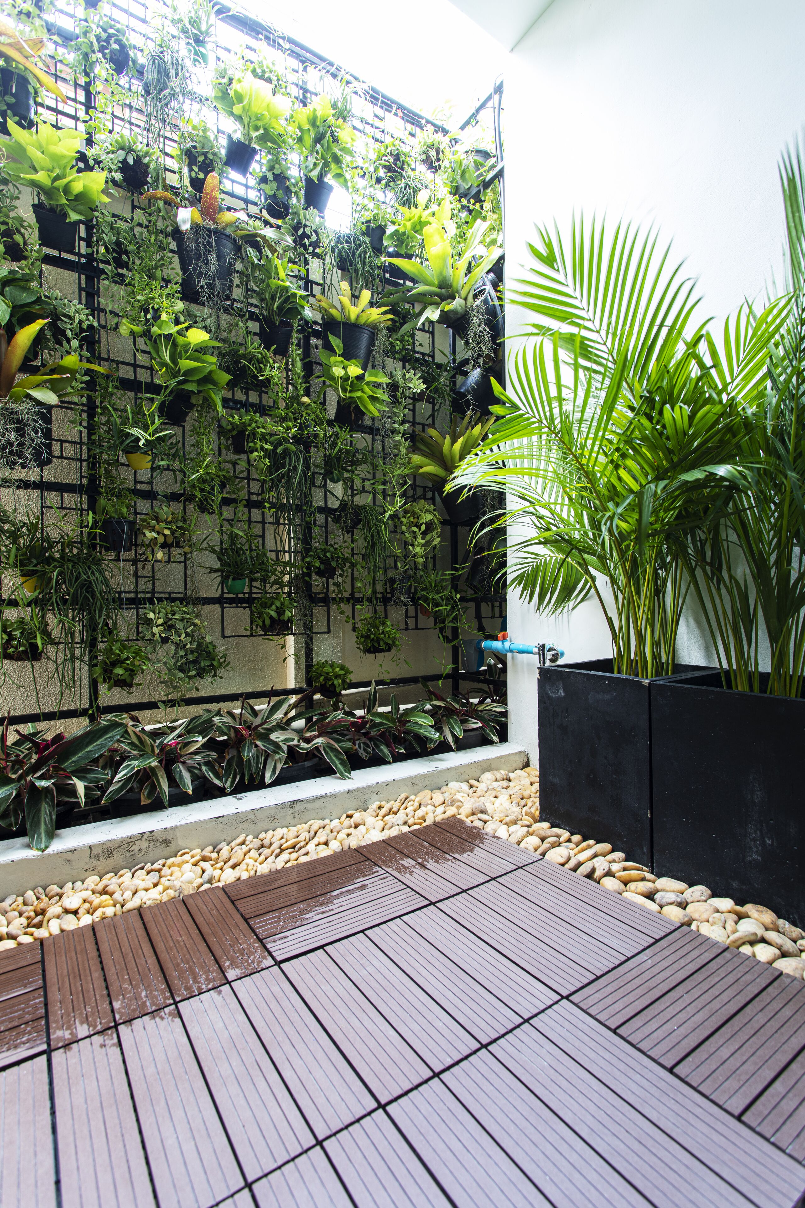 Photo - The Chiang Mai Old Town