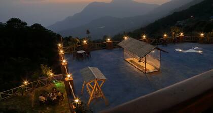 Hotel Aranya Virasat