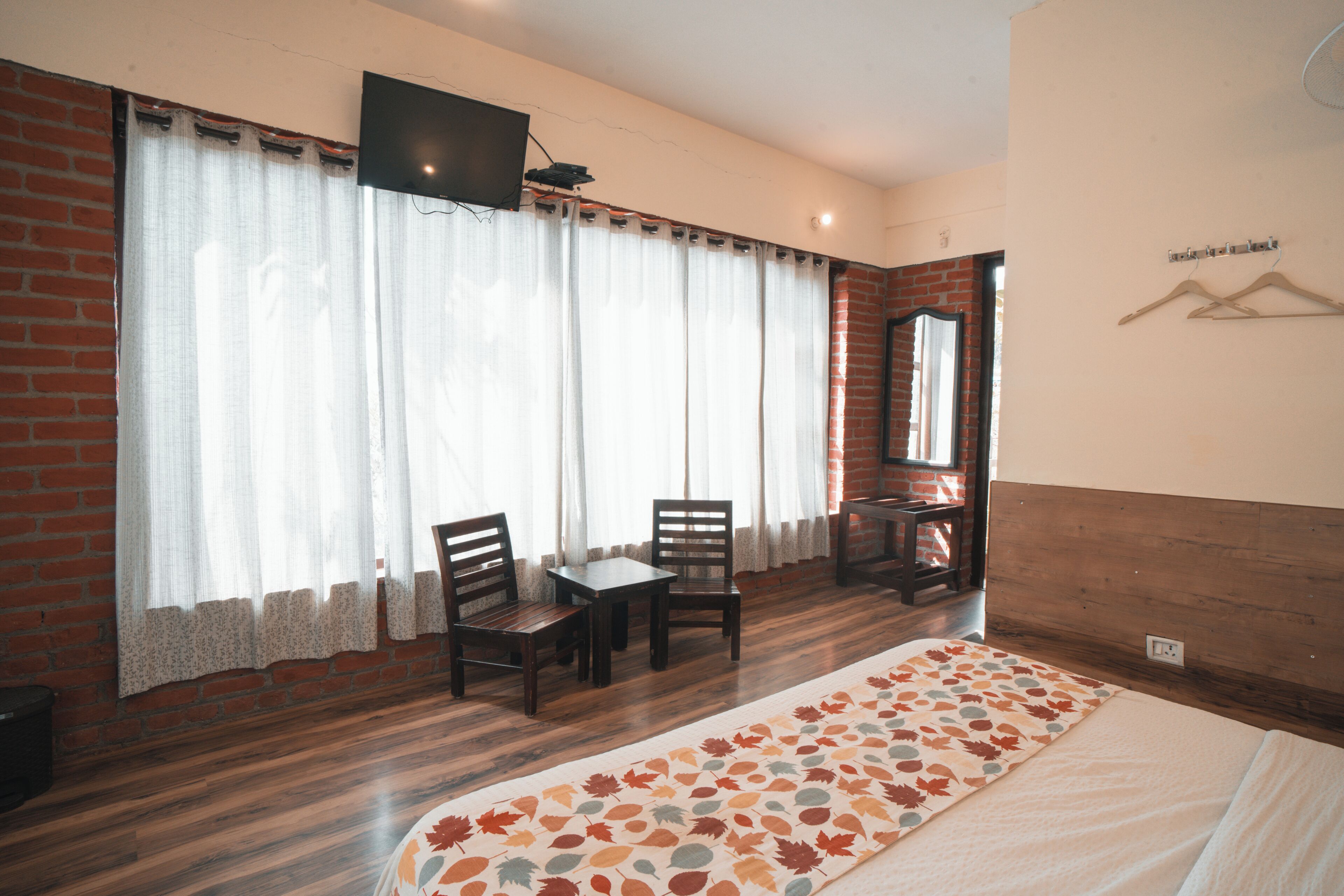 Habitació