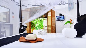 Unclassified image, 2 of 13, button - Conch Villa (Tangalle)