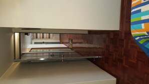 Interior - Luxury Apartment in the middle of the world, Quito-Ecuador (San Carlos)