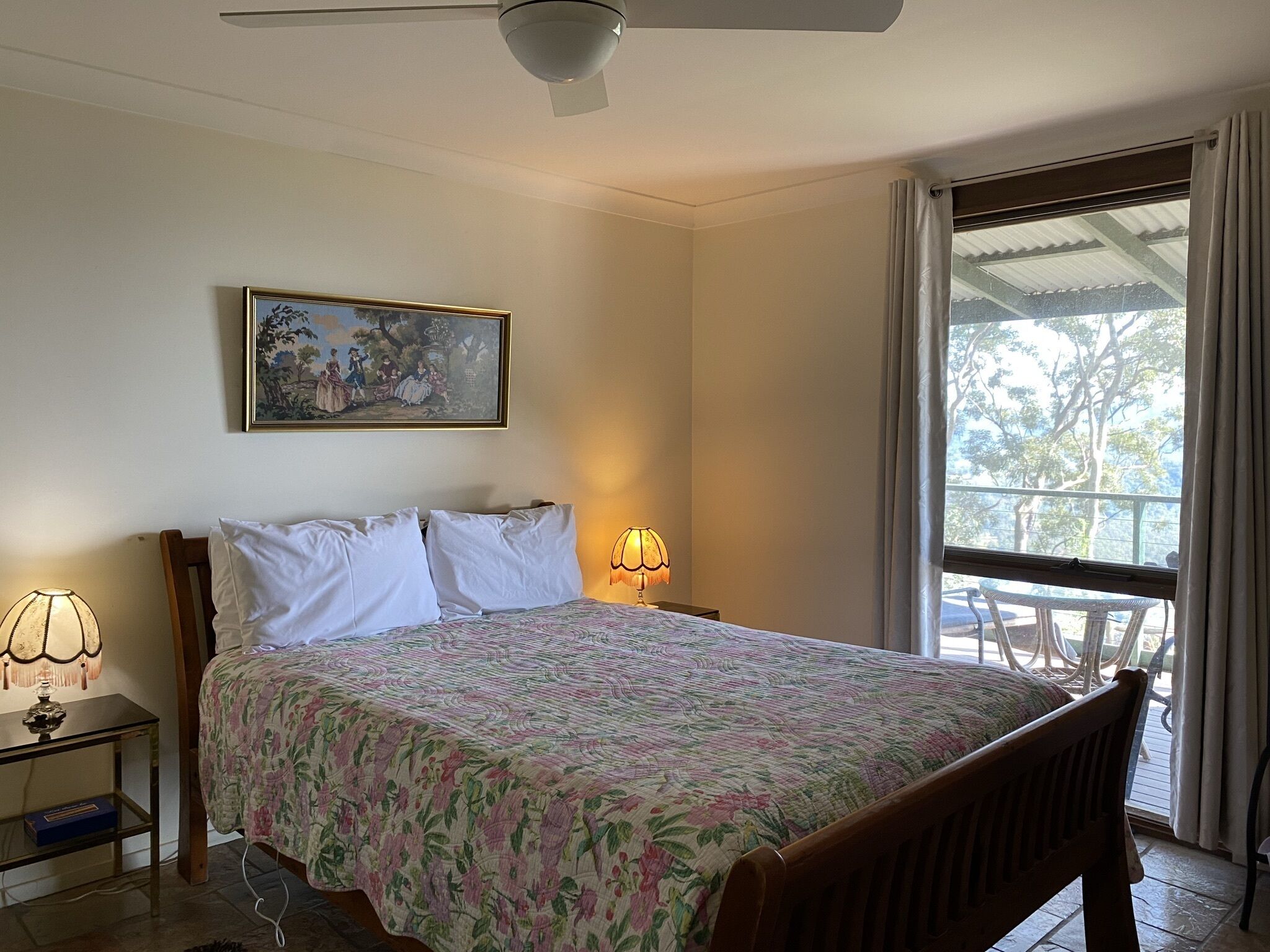 Top 10 Cabins With Hot Tub In New South Wales, Australia Updated 2024