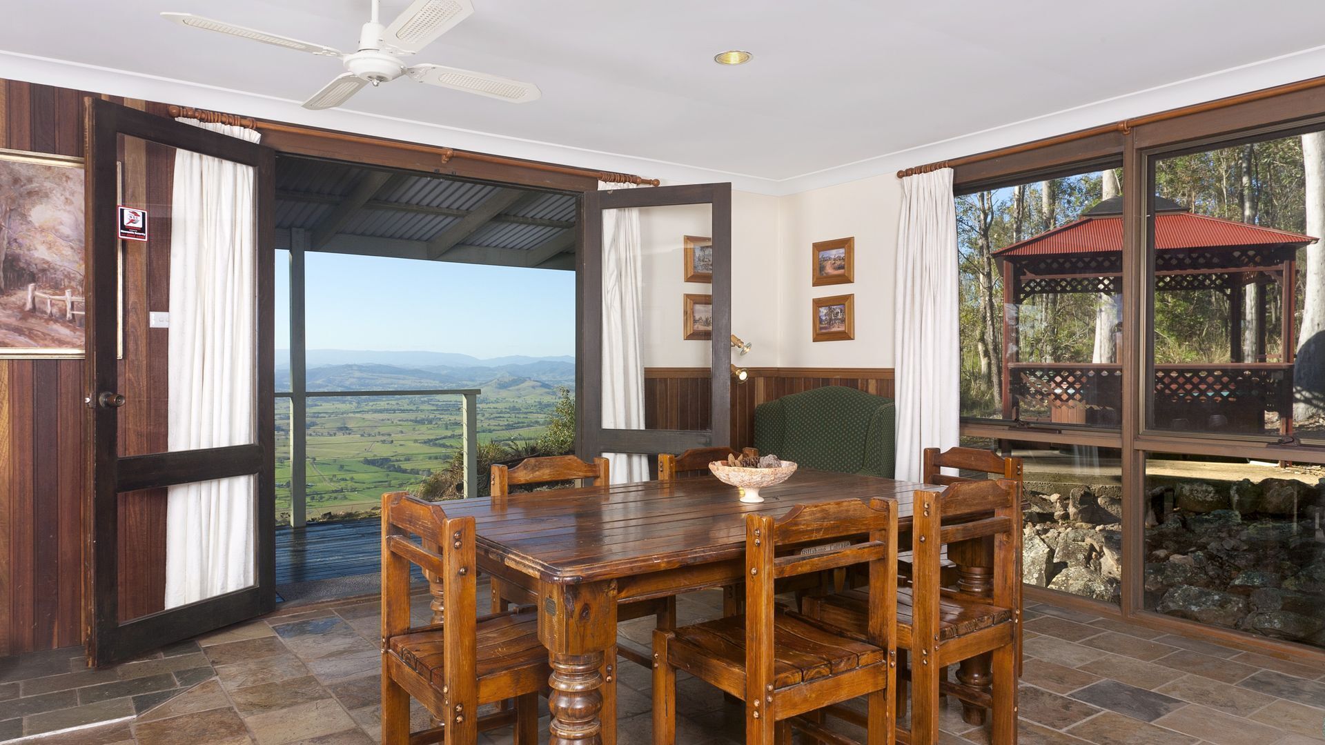 Top 10 Cabins With Hot Tub In New South Wales, Australia Updated 2024