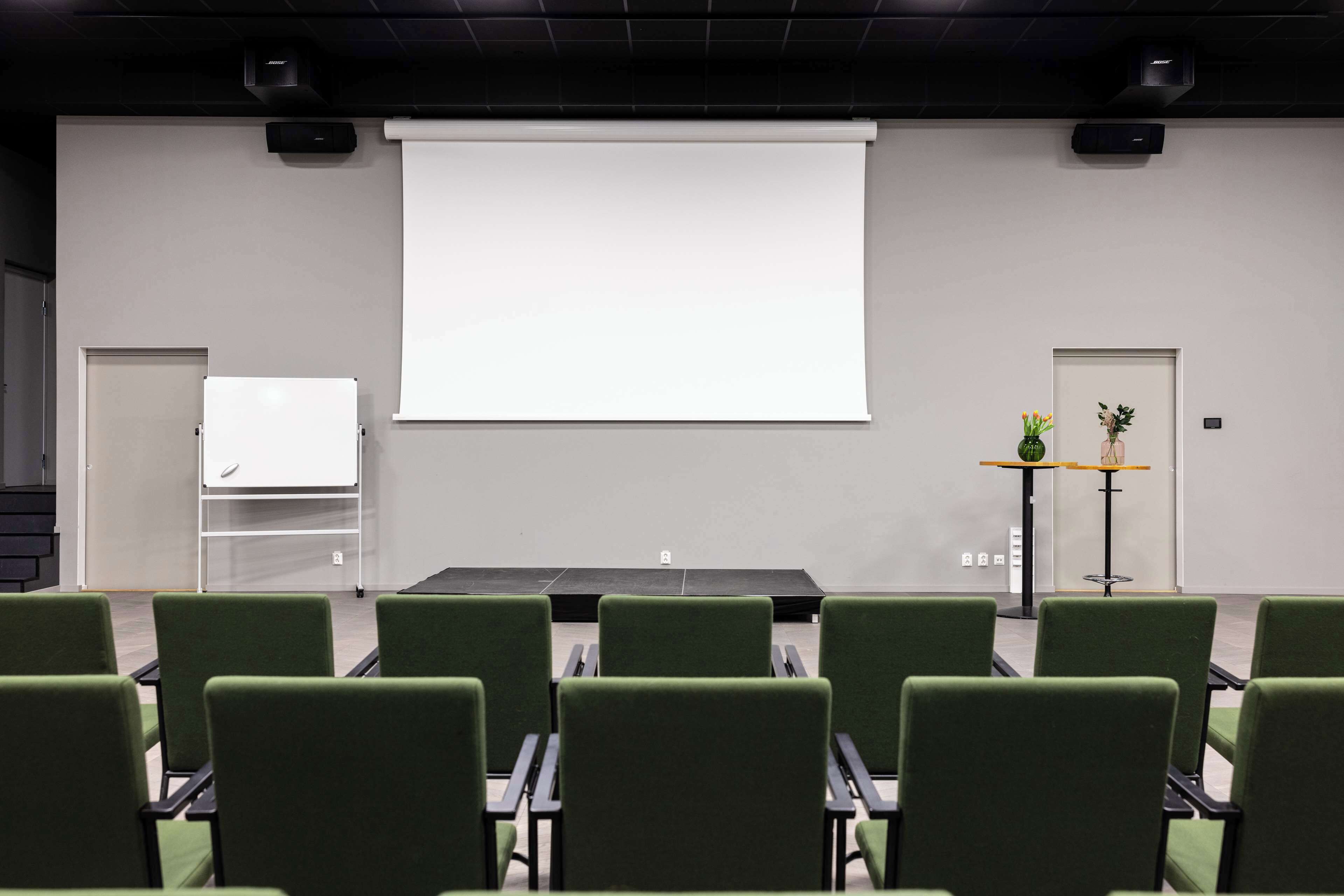 Foto - Best Western Plus Åby Hotel