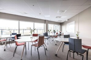 Meeting facility - Best Western Plus Aby Hotel (Mölndal)