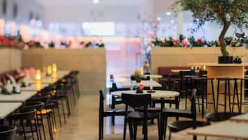 Restoran