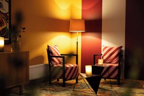 Meeting facility - Best Western Plus Aby Hotel (Mölndal)