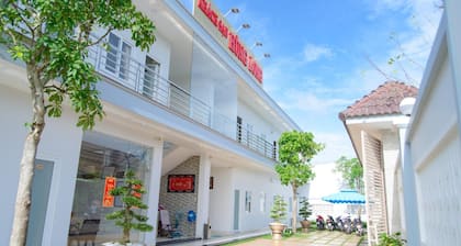Hung Long Hotel