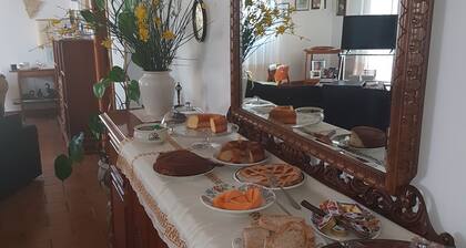 Clementina B&B