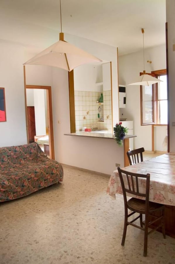 Servicio a la habitación