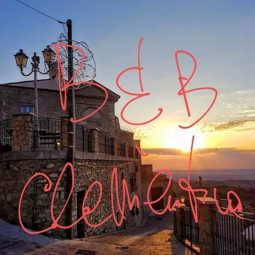 Clementina B&B