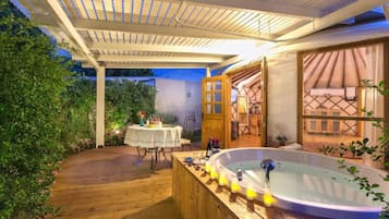 Hot stone massages, Swedish massages, massages