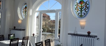 Hotel Bellevue