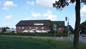 Uklassifisert bilde, 3 av 31, knapp
