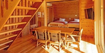 Televisión LCD 40 pulgadas con canales de televisión por cable