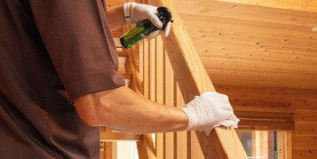 Estándares de limpieza