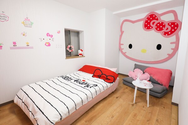 Casa (Large House with 5 rooms) | 5 habitaciones y wifi gratis 