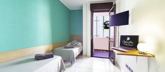 Ogliastra Bed&breakfast