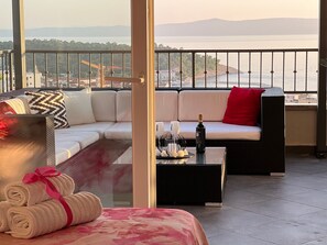 スマートテレビ、DVD プレーヤー