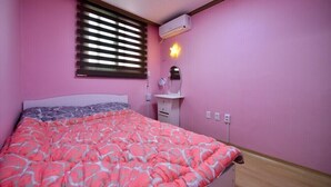 Couple Room