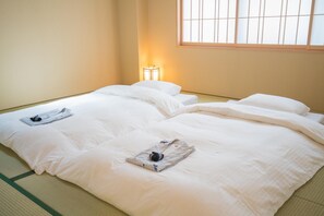 办公桌、隔音、免费 WiFi