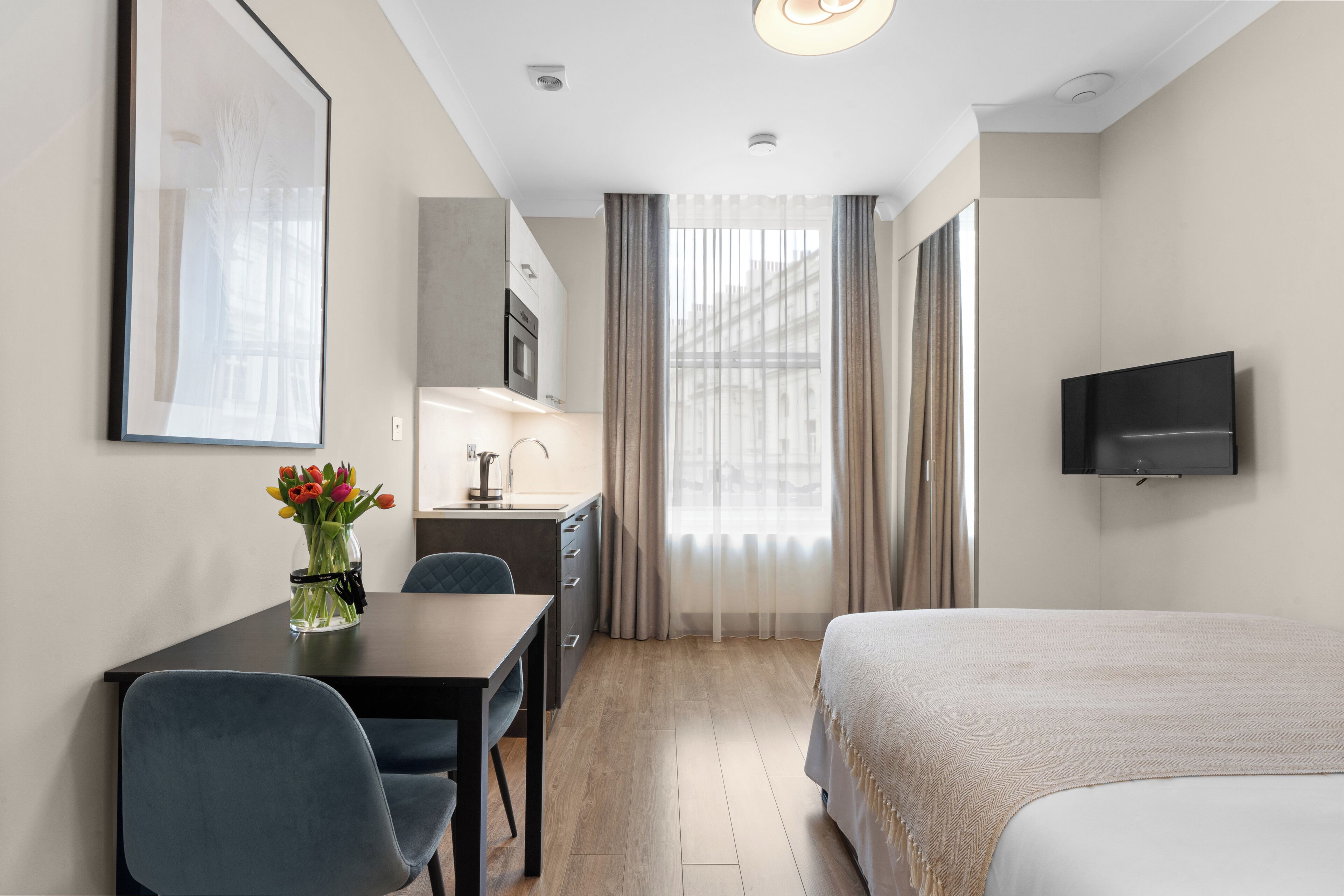 Kamar