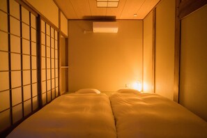 하우스, 별관 (Private Vacation Home,HARUKIYA Hanare) | 무료 WiFi