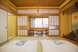 獨棟房屋 | 免費無線上網