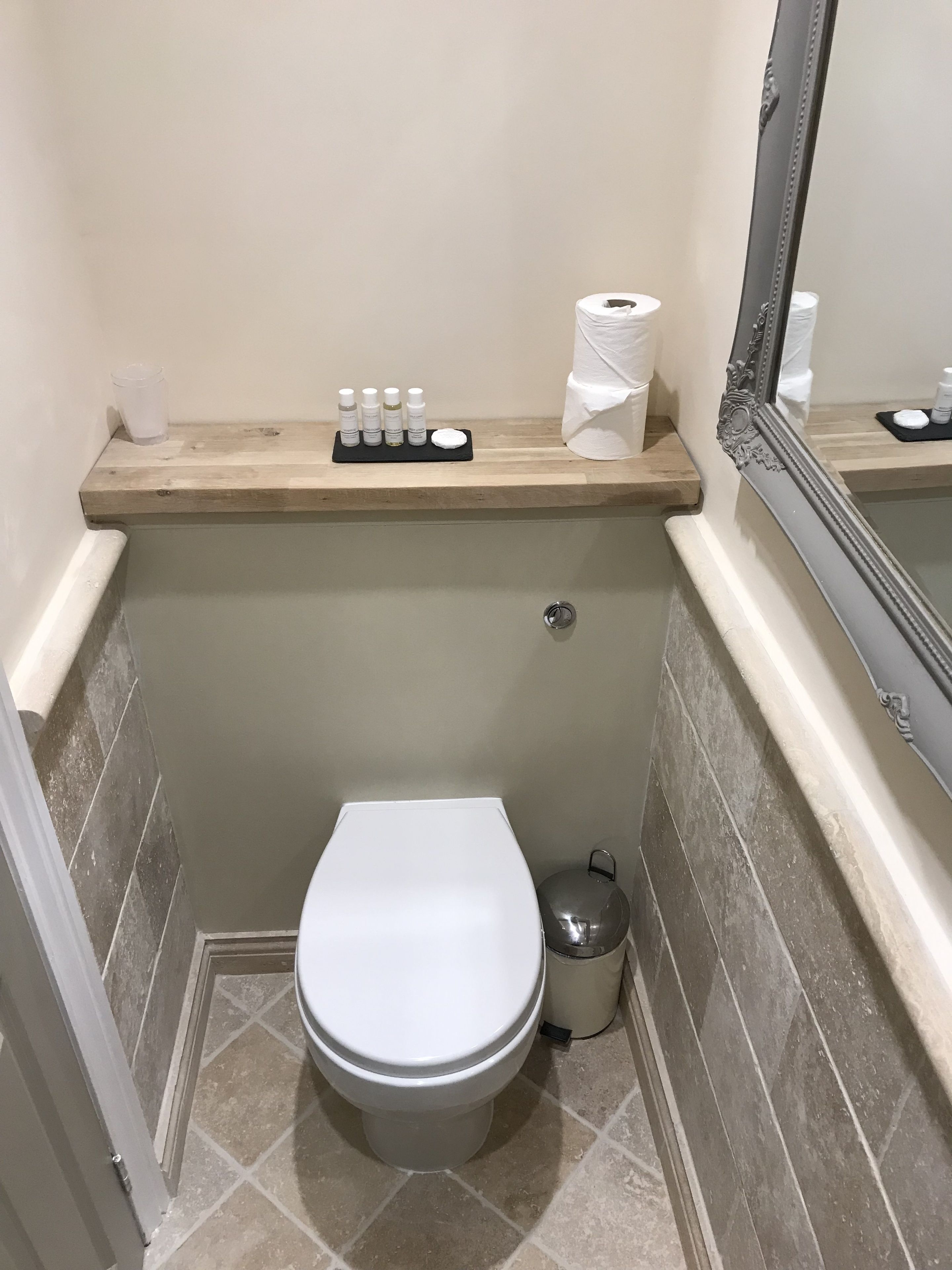 Foto - Galtres Lodge Hotel & Forest Restaurant