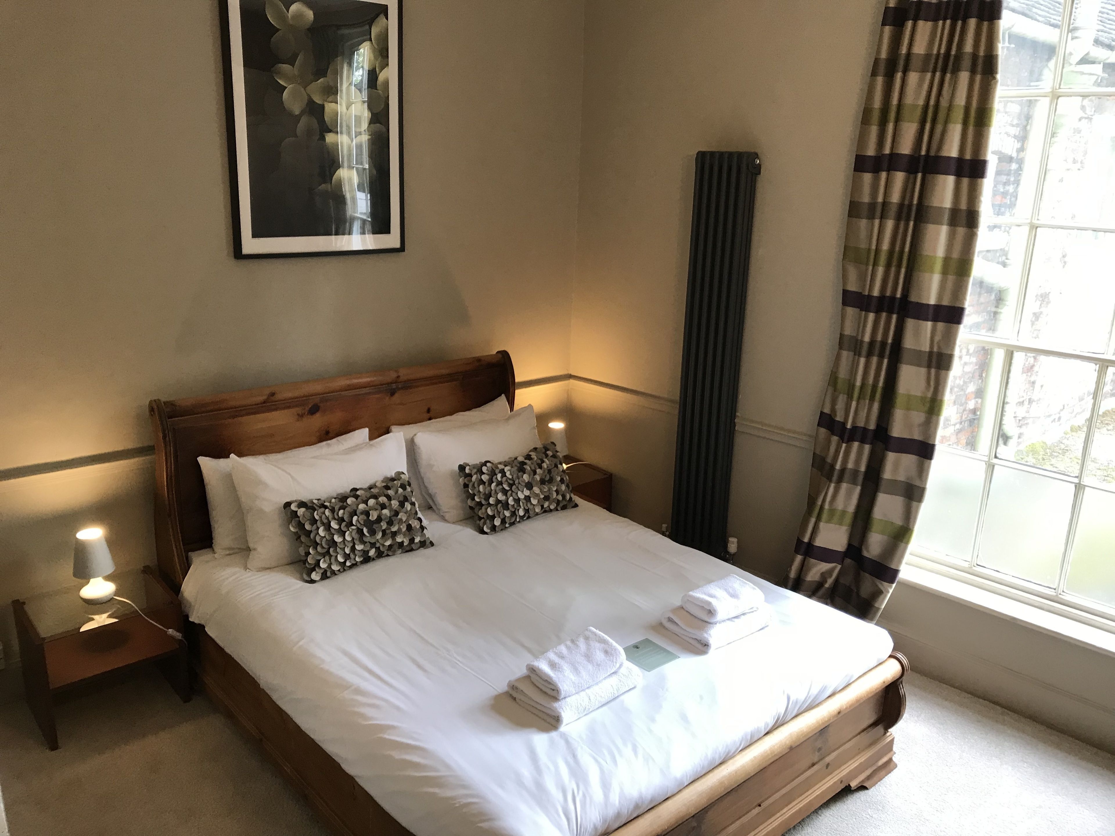 Kamar