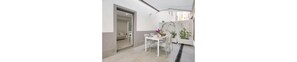 Exterior - Residence Dolcemare (Laigueglia)