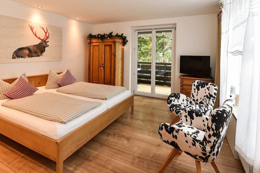 Haus Ellen
