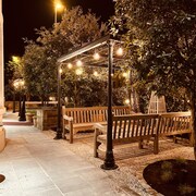 Gatsby Hotel - adults only by F-Hotels 