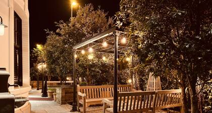 Gatsby Hotel - adults only by F-Hotels