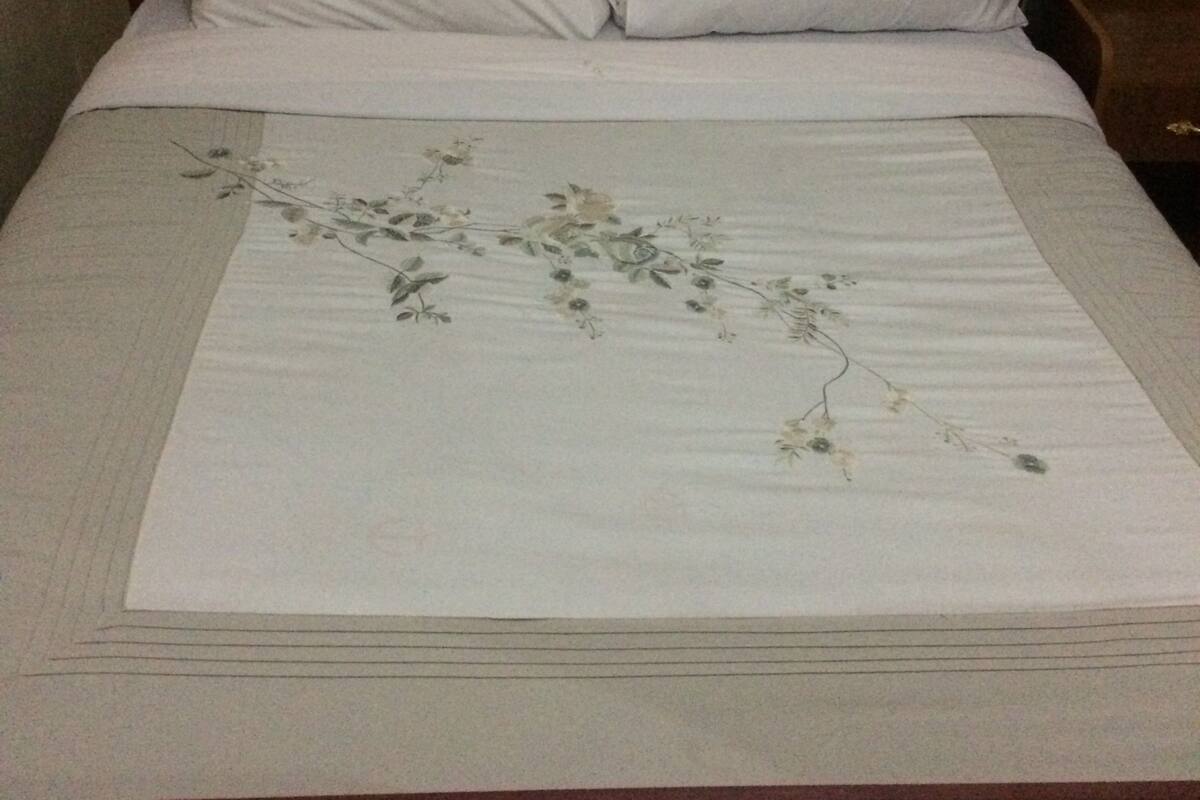 Exclusive Room, Non Smoking