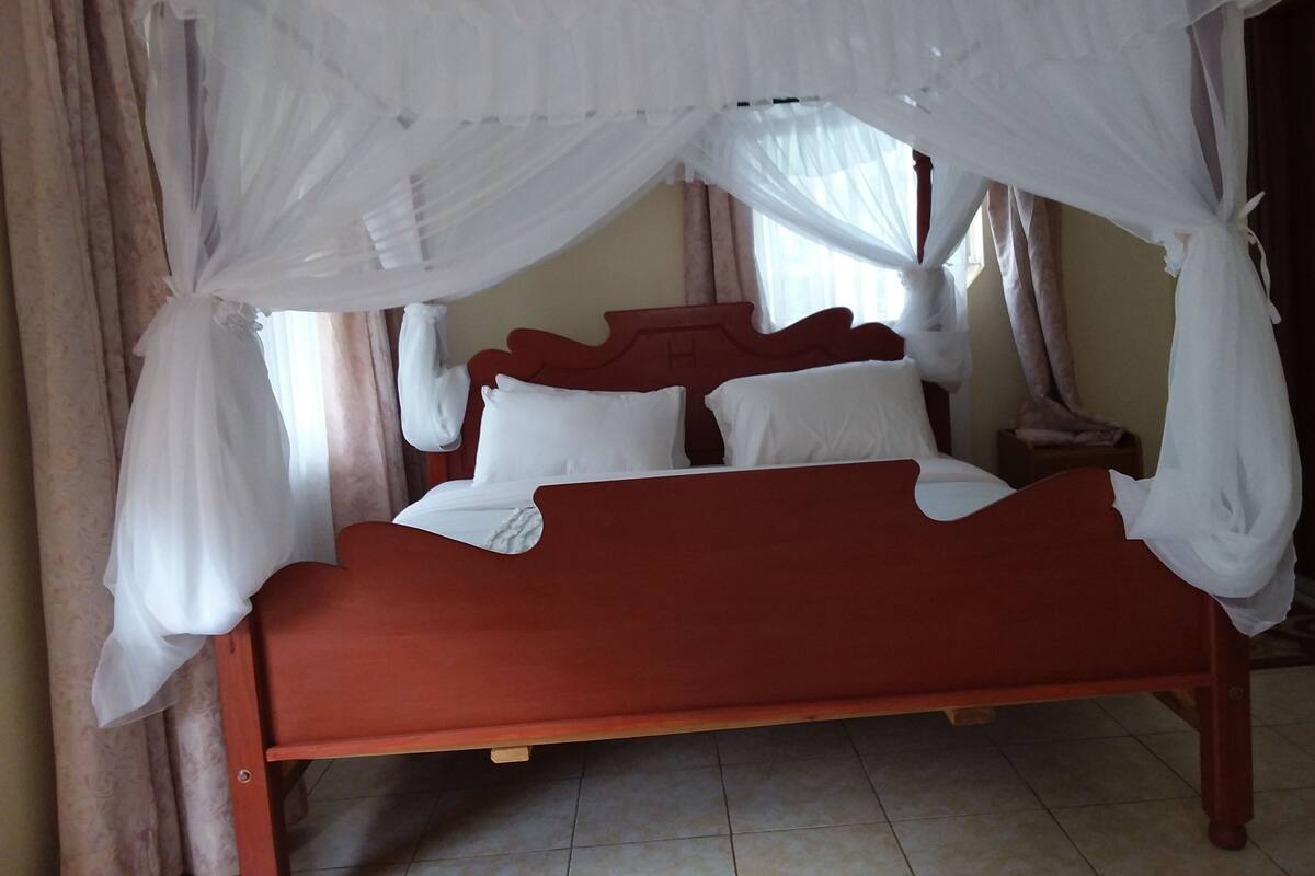 Executive Studio Suite, Non Smoking