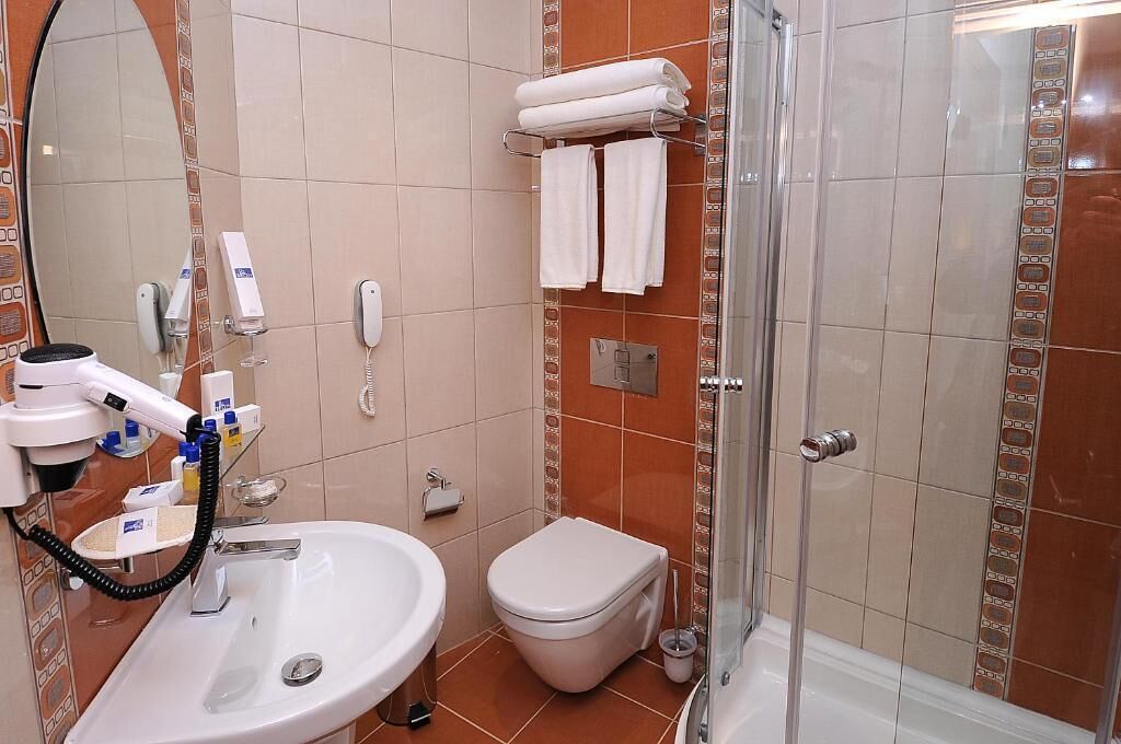 Foto - The Port Hotel