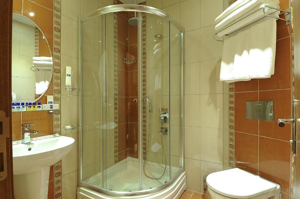 Foto - The Port Hotel