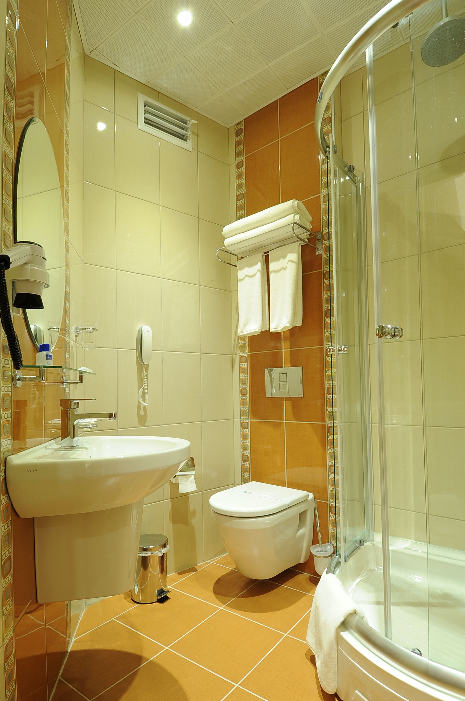 Foto - The Port Hotel