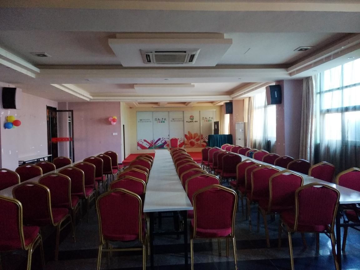 Détail de l’intérieur