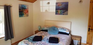 3 camere, ferro/asse da stiro, Wi-Fi, lenzuola