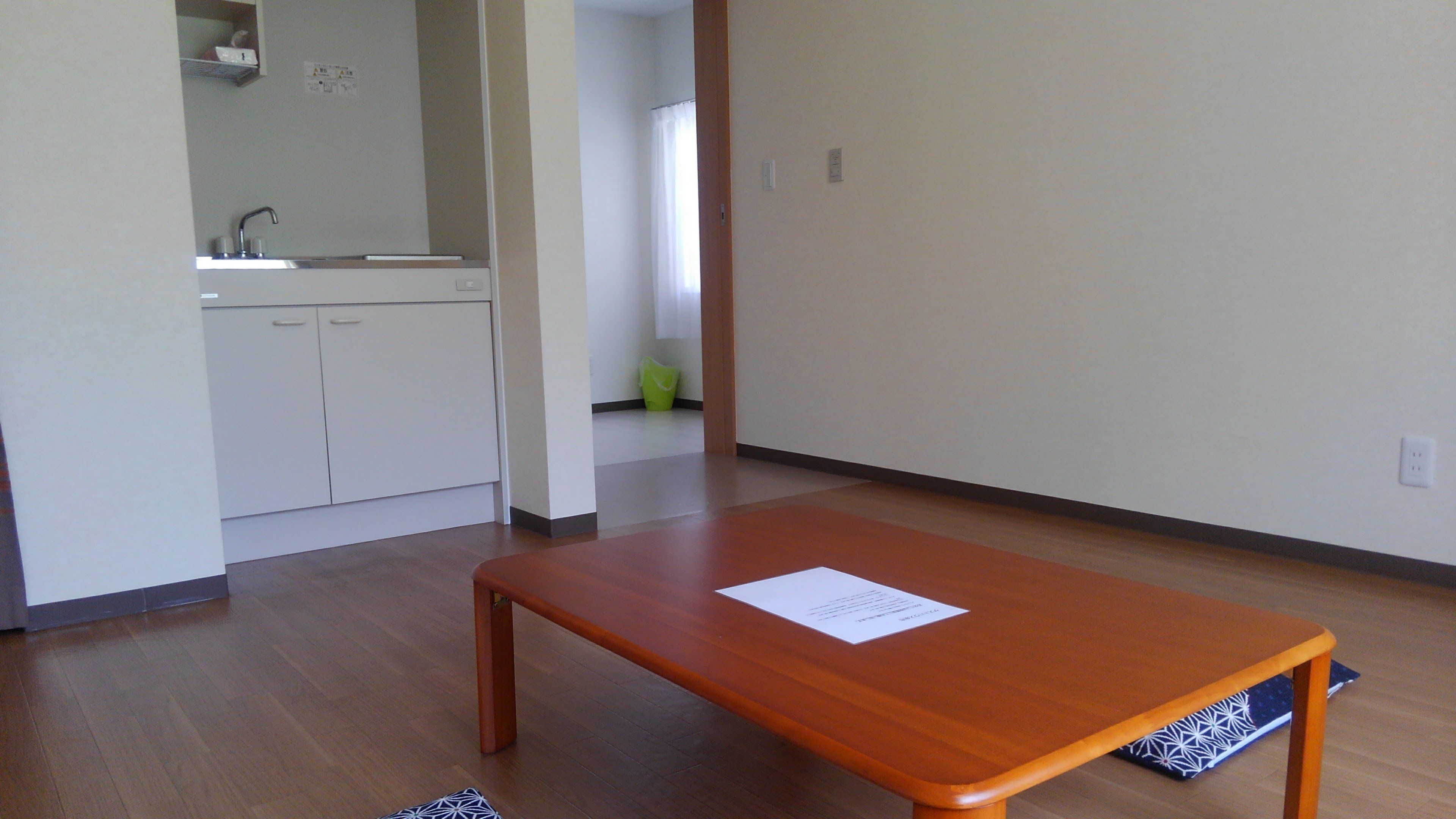triple room, shared bathroom | free wifi
