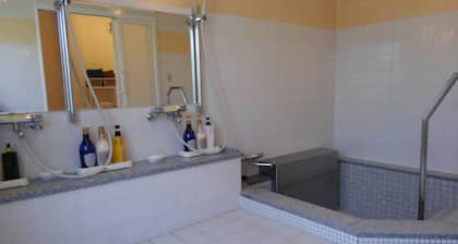 Guest House Yoichi